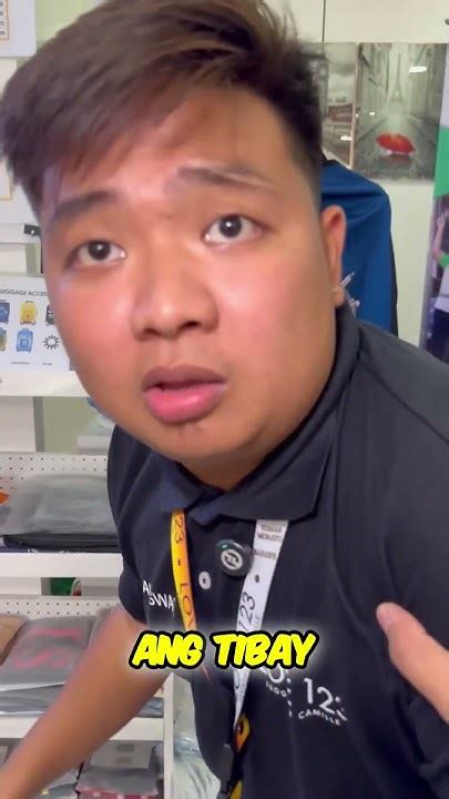 Boy Jackpot PART 4 – Napaka Swerte Mong Kupal Ka!! .